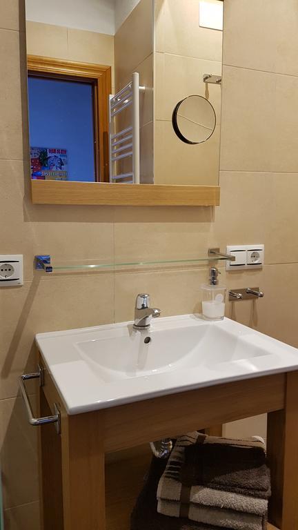 Alhaurín el Grande Bed & Breakfast | Guest House Casa Don Carlos מראה חיצוני תמונה
