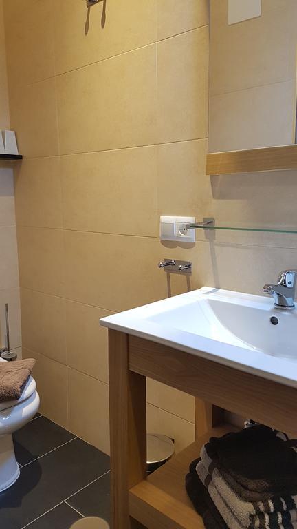 Alhaurín el Grande Bed & Breakfast | Guest House Casa Don Carlos מראה חיצוני תמונה